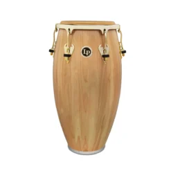 Conga Natural LP M201-AW