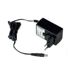 Adaptador de Teclado YAMAHA PA-150B