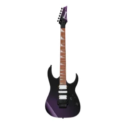 Guitarra Electrica IBANEZ RG470DX-TMN