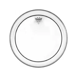 Parche de Bateria REMO EN-0314-PS