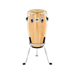 Tumbadora 12 1/2 MEINL MEC1212NT-G