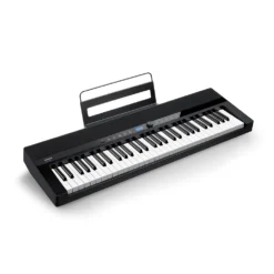 Teclado Electronico DONNER SD-20 61