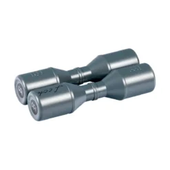 Shaker MEINL SH45-GR