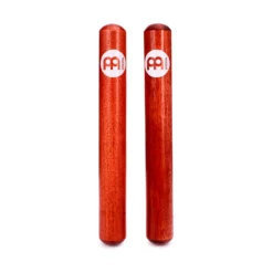 Claves de Percusion MEINL CL1RW HW