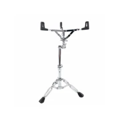 Atril para tarola  PEARL S-930