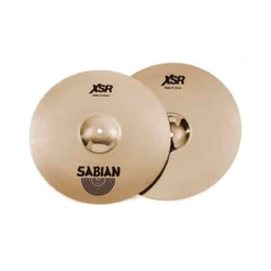 Platillo XSR hi hat SABIAN XSR HH-14"
