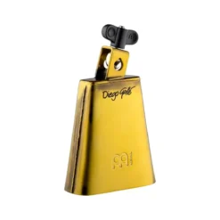 Cencerro 5 MEINL DG-RCCB