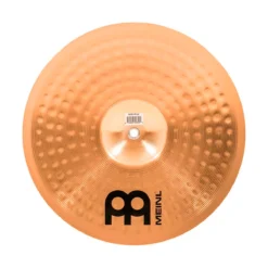 Platillo Cymbal 14 MEINL  MA-BZ-14M