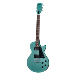 Guitarra Electrica GIBSON LPTRM00I5CH1