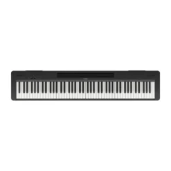 Piano Digital YAMAHA  P-145BTB