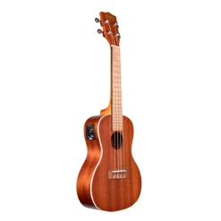 Ukelele KALA KA-CE_W