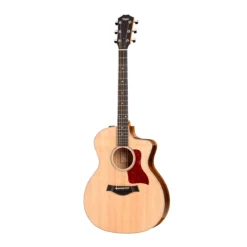Guitarra Electroacustica TAYLOR 214CE-K