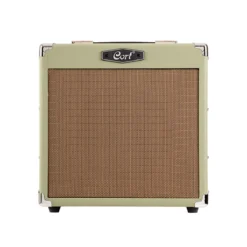 Amplificador CORT CM15R (PASTEL GREEN)