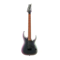 Guitarra Electrica IBANEZ RGA42EX BAM