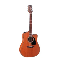 Guitarra Electroacustica TAKAMINE GD11MCE-NS