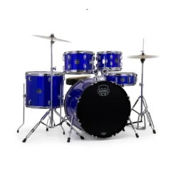Bateria Acustica TAMA  ST-52H6C BNS