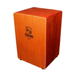 Cajon Clasico standar ATEMPO ATCCEST