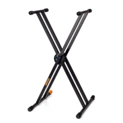 Atril para Teclado HERCULES KS120B