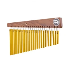 Cortina musical de estudio  27 Barras MEINL CH27ST