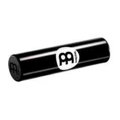 Shaker de Studio Grande MEINL SH10-L-BK