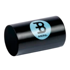 Shaker de mano mediana MEINL SH20BK