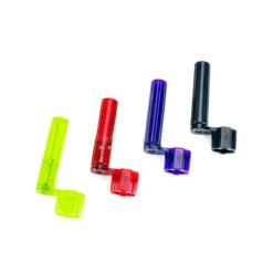 Encordador ALICE A009-G