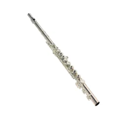 Flauta Traversa JUPITER JFL700A