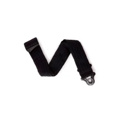 Correa de Guitarra  D´ADDARIO  50PLA04