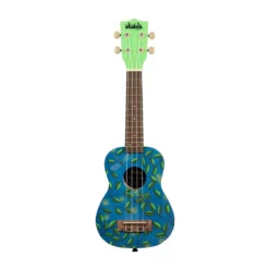 Ukelele KALA UK-NIGHTLIGHT