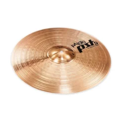 Platillo 18'' PAISTE PST5 N MC-18