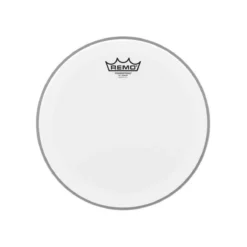 Parche de Bateria REMO P4-0114-BP