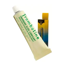 Grasa para vara Trombon CONN TROMBOTINE