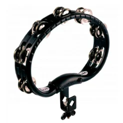 Pamdereta Portabel MEINL TMT2BK