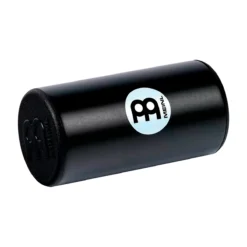 Shaker de Studio MEINL SH10-M-BK