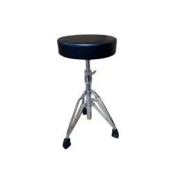 Asiento de Bateria FEVER FV-1B