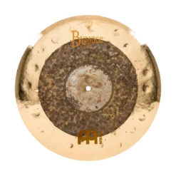 Platillo Cymbal 16 MEINL  BYZANCE DC-16