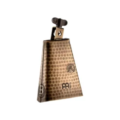 Cencerro 6 1/4 MEINL STB625HH-S