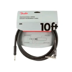 Cable de Guitarra FENDER 990820025