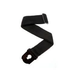 Correa para Guitarra  D´ADDARIO 50PLA05