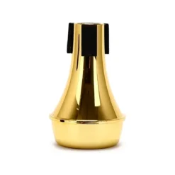 Sornida Silencieador ETUDE MUTE-TRUM