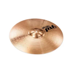 Platillo PAISTE PST5 N RR-20
