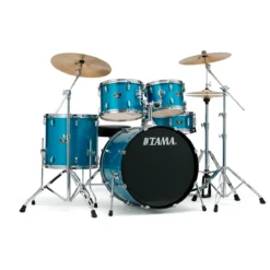 Bateria Acustica TAMA ST-52H5C SEM