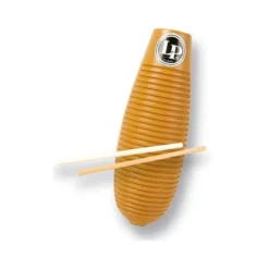 Guiro  FEVER FVPG-P10RD