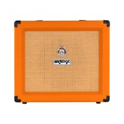 Amplificador de Guitarra ORANGE CRUSH 35RT