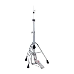 Atril de Hi Hat PEARL H-930