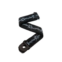 Correa de Guitarra  D´ADDARIO 50PLAB01