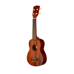 Ukelele Clasico KALA KA-15S