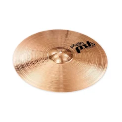 Platillo 16'' PAISTE PST5 N MR-20