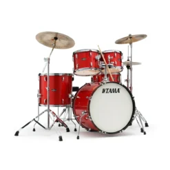 Bateria Acustica TAMA ST-52H5C CSS