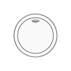 Parche para Bombo de 22 Remo PS-1322-00